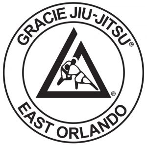 Gracie Jiu-Jitsu East Orlando