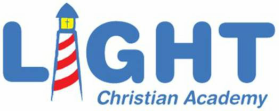 Light Christian Academy