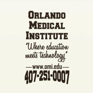 Orlando Medical Institute