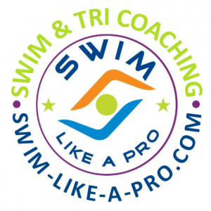 SLAP: Swim and Triathlon Coaching