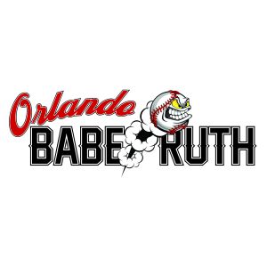 Orlando Babe Ruth