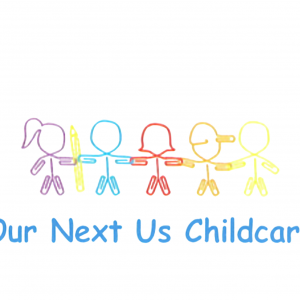 Our Next Us Childcare