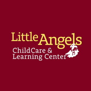 Little Angels Child Care & Learning Center