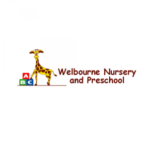 Welbourne Nursery & Preschool