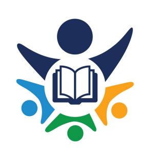 UCF's Reading  Development Programs
