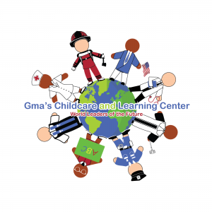 GMA's Child Care & Learning Center