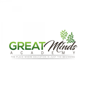 Great Minds Academy