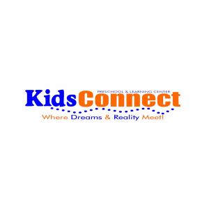 Kids Connect Childcare Center
