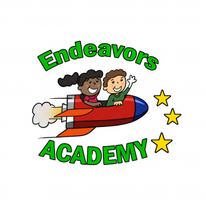 Endeavors Academy Inc.