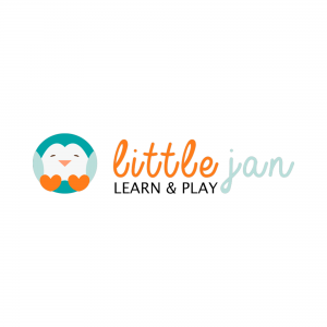 Little Jan Learn and Play
