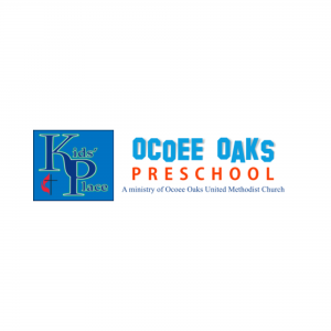 Ocoee Oaks Preschool