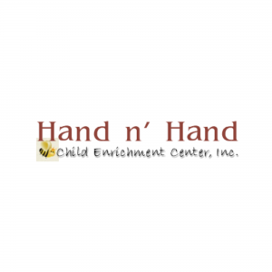Hand 'n Hand Child Enrichment