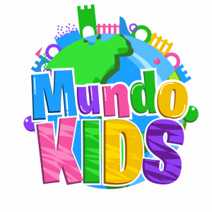 Mundo Kids Orlando
