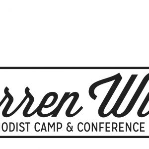 Warren Willis Overnight Camp