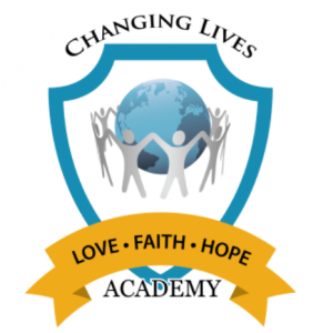 Changing Lives Academy