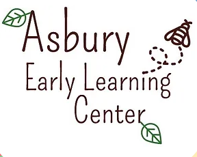 Asbury Early Learning Center