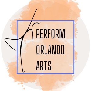Perform Orlando
