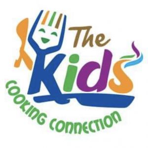 The Kids Cooking Connection Summer Camp