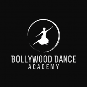 Bollywood Dance Academy's Summer Camp
