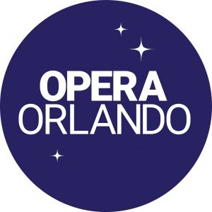 Opera Orlando Youth Company