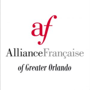Alliance Française of Greater Orlando