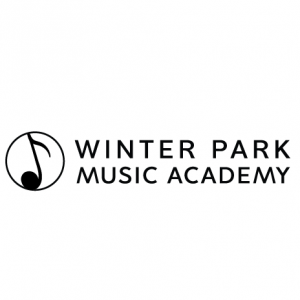 Winter Park Music Academy's Summer Camp
