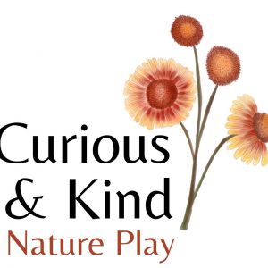 Curious and Kind Nature Play
