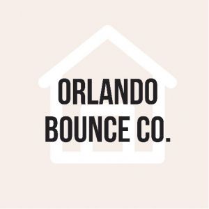 Orlando Bounce Co.