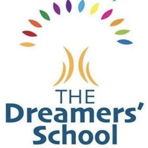 Dreamers School Orlando