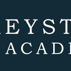 Keystone Academy's HomeSchool Classes