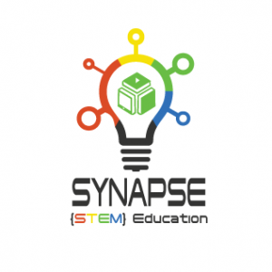 Synapse STEM Education