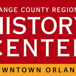 Orange County History Center