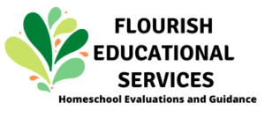 Flourish Educational Services