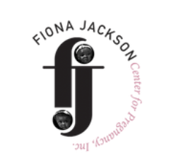 Fiona Jackson Center for Pregnancy