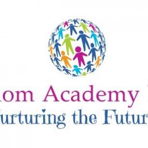 Akinom Academy LLC