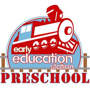 Early Education Station