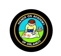 Hands On Academy of Orlando