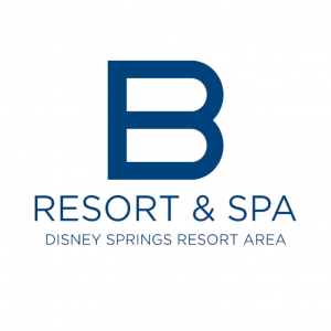 B Resort and Spa $1 Stay