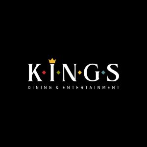 King's Dining & Entertainment Special Offers