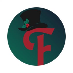 Fezziwig Festival