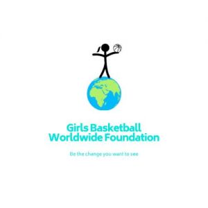 Girls Basketball Worldwide Foundation