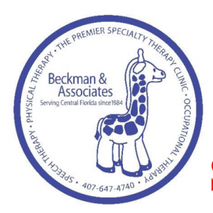 Beckman & Associates