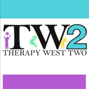Therapy West 2