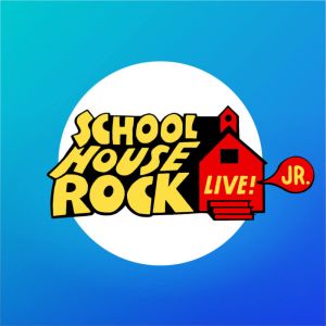 Orlando Family Stage presents School House Rock LIve