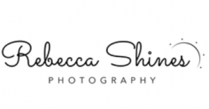 Rebecca Shines Photography