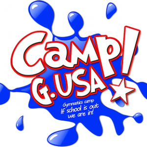 Gymnastics USA's School Holiday Break Camps