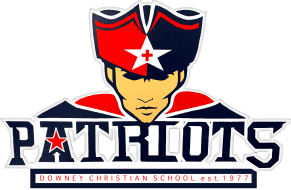 Downey Christian School