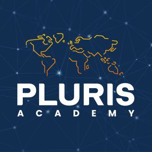 Pluris Academy