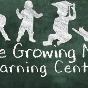 The Growing Me Learning Center