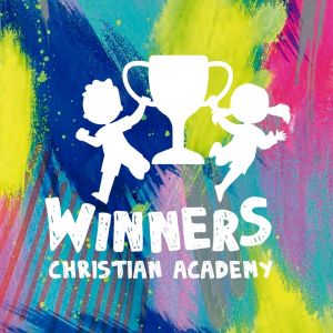 Winners Christian Academy
